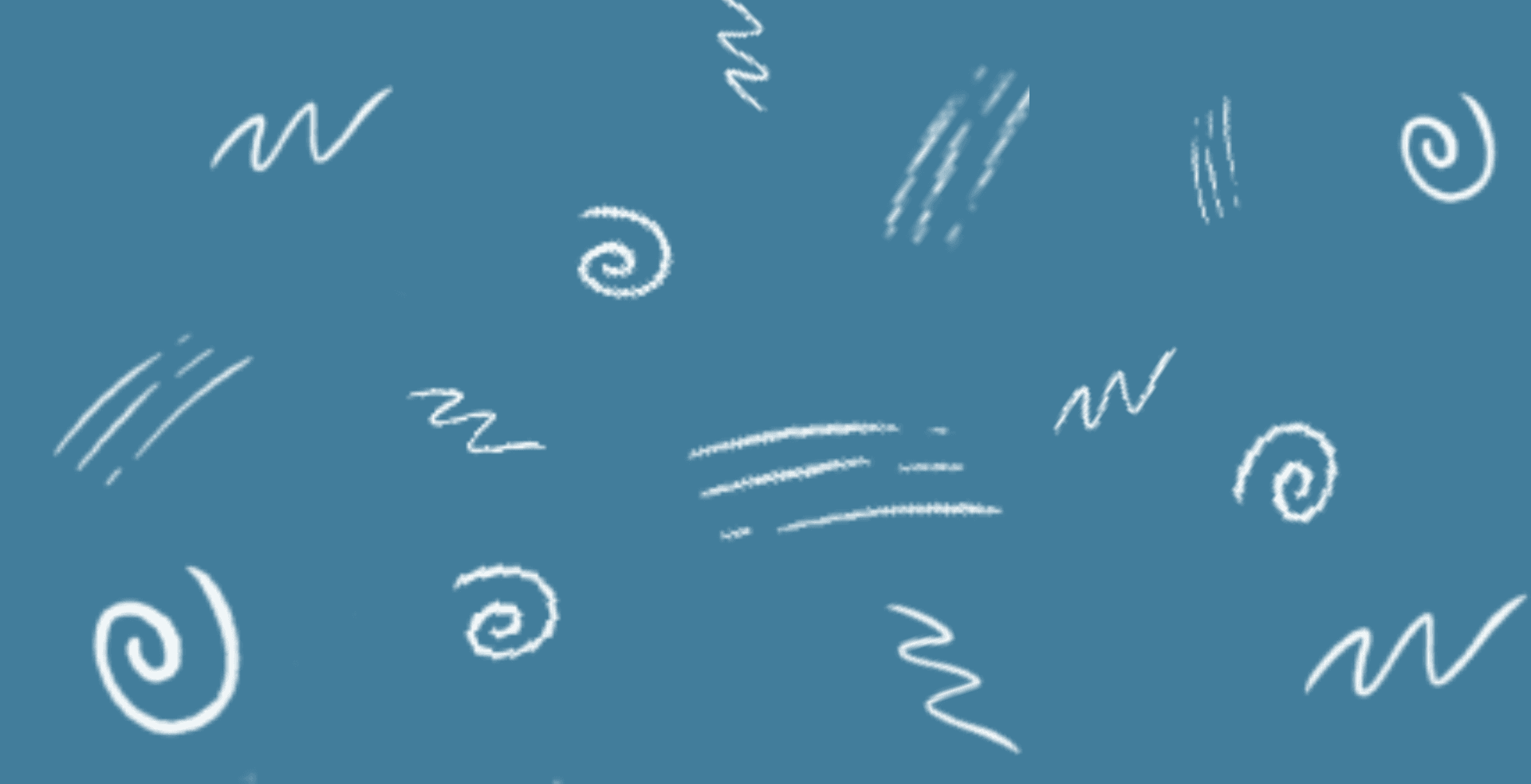 nền4 1920x984_1743165520.png