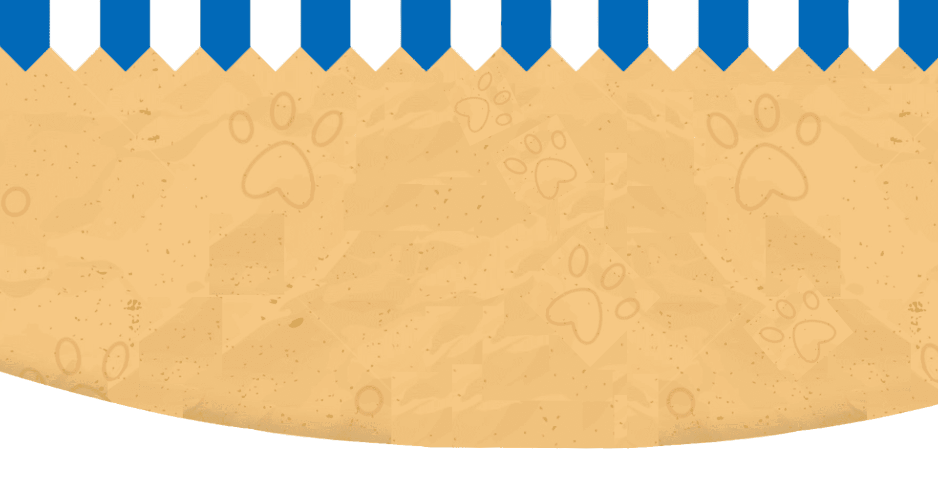 nền2 1920x984_1743164776.png