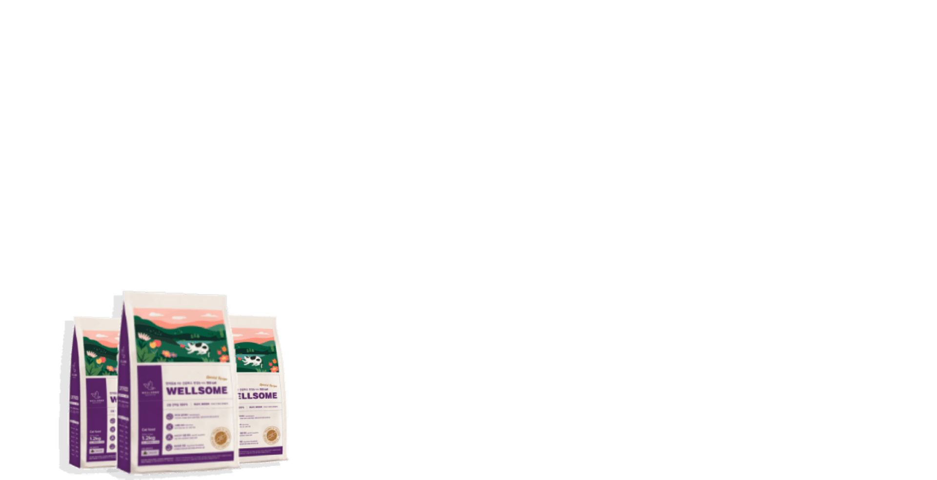 sảnphẩm3 1920x984_1743164784.png