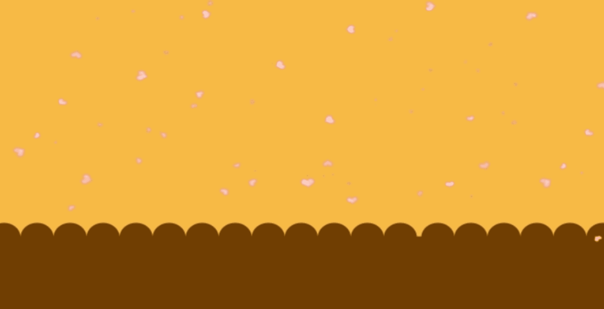 nền4 1920x984_1743476271.png