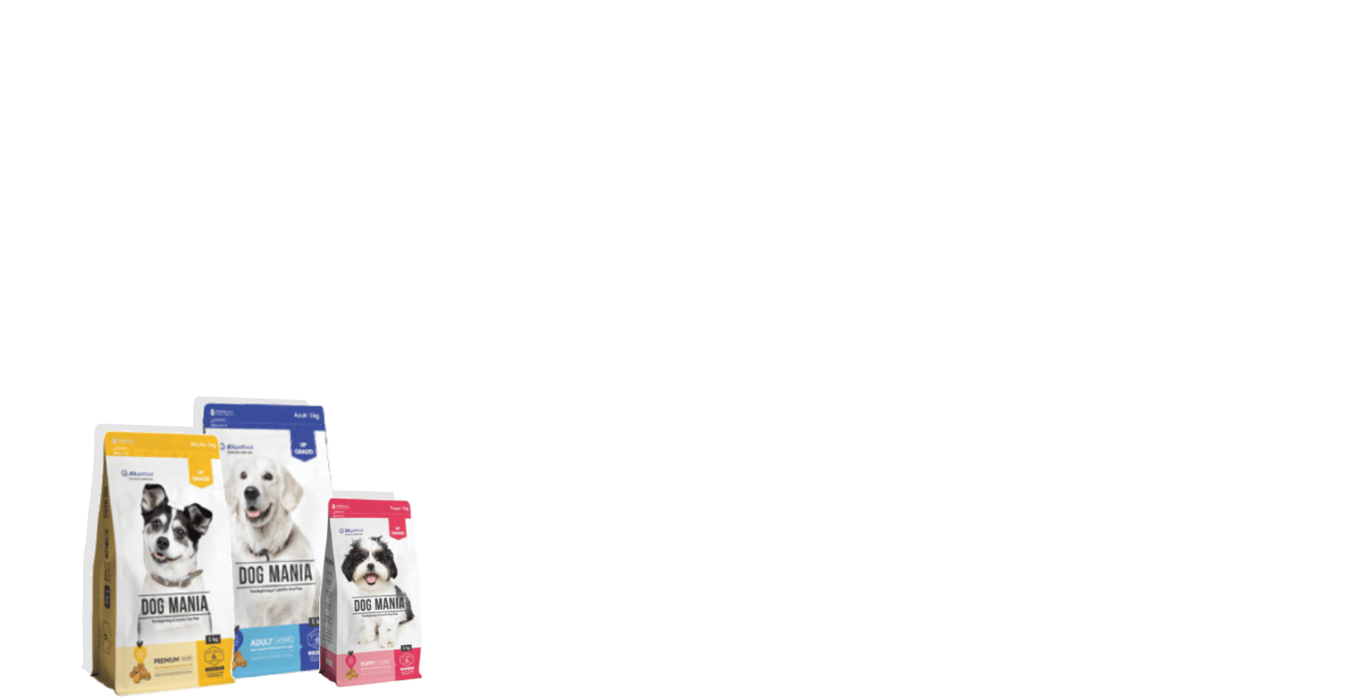 sảnphẩm4 1920x984_1743476322.png