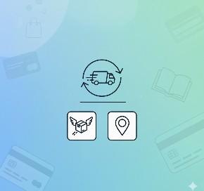 Chính Sách Thanh Toán