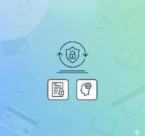 Điều Khoản Giao Dịch