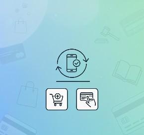 Chính Sách Đổi Hàng và Hoàn Tiền