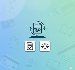 Chính Sách Bảo Mật