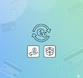 Hướng Dẫn Mua Hàng - Đặt Hàng Online