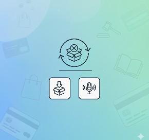 Chính Sách Thu Hồi Hàng