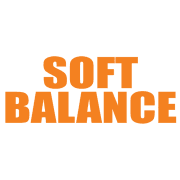 Soft Balance