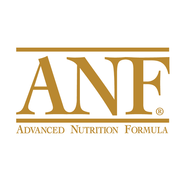 ANF