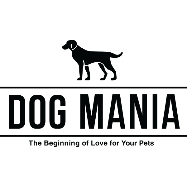 Dog Mania