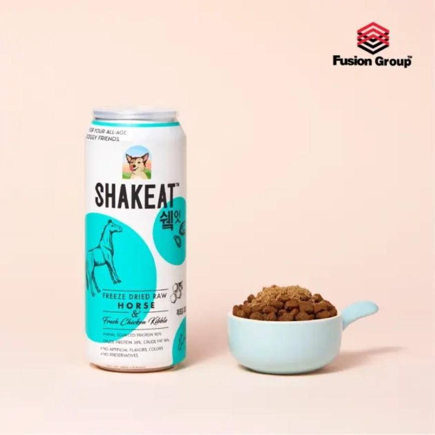 slide-0