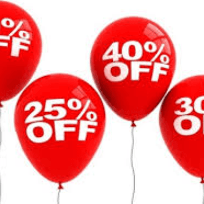 CTKM Toan VD1_Không lũy tiến