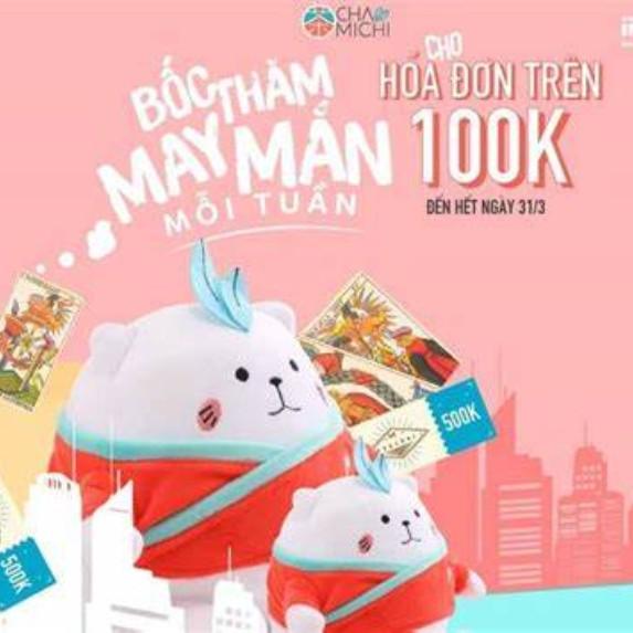 CTKM_Tan_Có lũy tiến