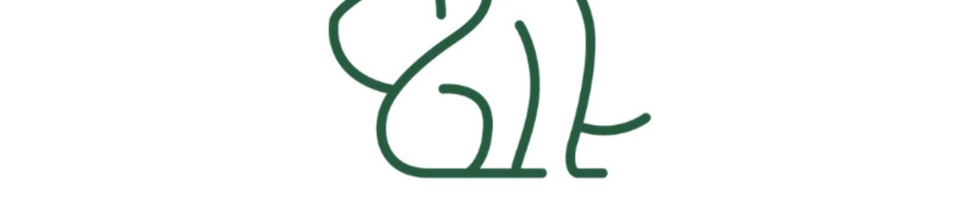 Banner background