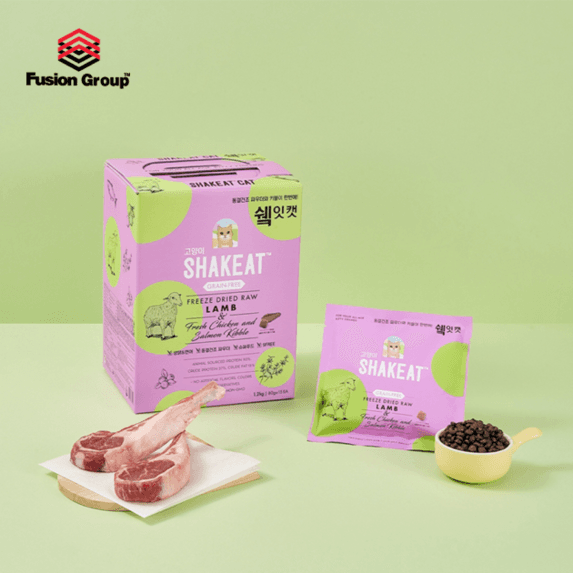 CTKM5 Demo 6_ Có lũy tiến