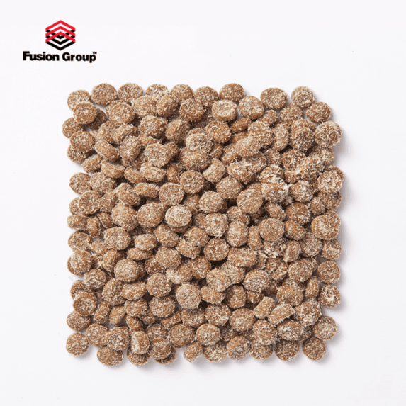 CTKM Toan 2_Có Lũy Tiến